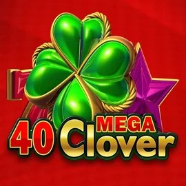 game logo by Amusnet Interactive on pricedups.uk