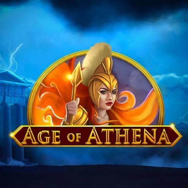 game logo by Epic Industries on pricedups.uk