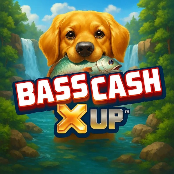 game logo by Alchemy Gaming on pricedups.uk