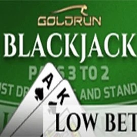 Blackjack Low Bets – slot by Holland Power Gaming, featured at pricedups.uk