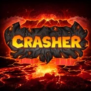 game logo by Galaxsys on pricedups.uk