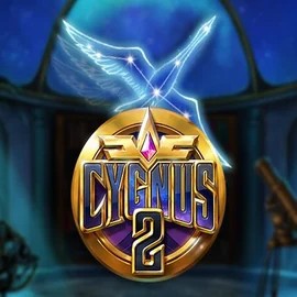 game logo by ELK Studios on pricedups.uk