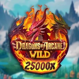 game logo by Foxium on pricedups.uk