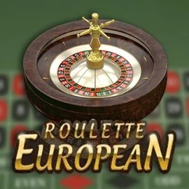 Play European Roulette (BGaming) slot by BGAMING on pricedups.uk