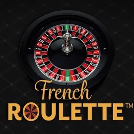 Play the French Roulette (NetEnt) slot by NetEnt on PricedUp Casino