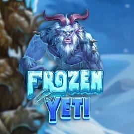 game logo by BF Games on pricedups.uk