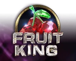 game logo by CQ9 Gaming on pricedups.uk