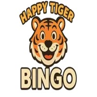 game logo by Bingo Entertainment on pricedups.uk