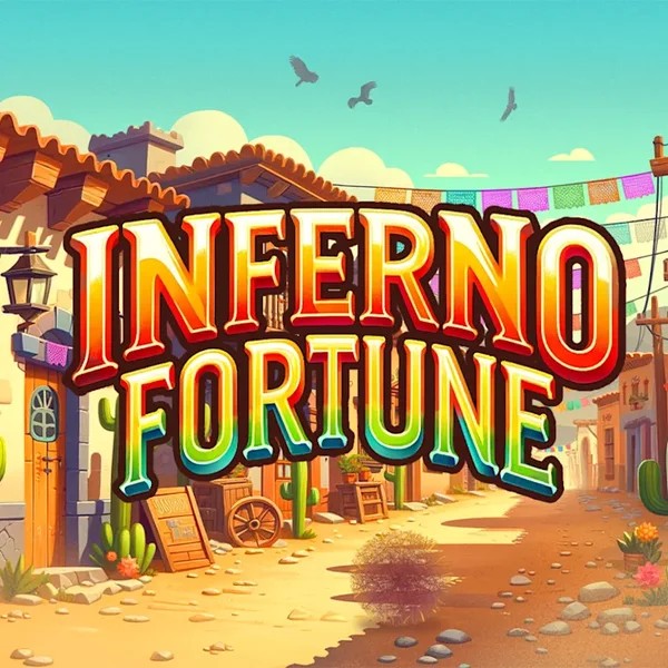game logo by Atomic Slot Lab on pricedups.uk