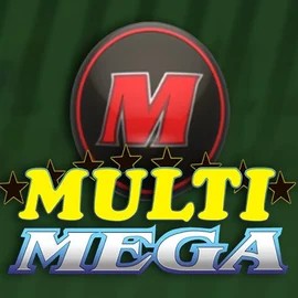 game logo by FBM on pricedups.uk