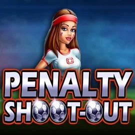game logo by Evoplay on pricedups.uk