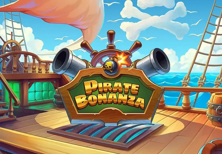 game logo by Backseat Gaming on pricedups.uk