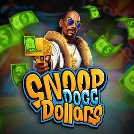 game logo by BGAMING on pricedups.uk