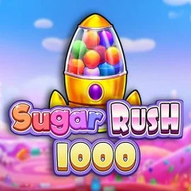 game logo by Pragmatic Play on pricedups.uk