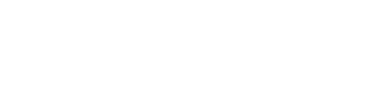 GamCare – UK gambling support, advice and treatment service | United Kingdom at PricedUp